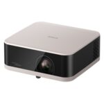 EPSON PROYECTOR EF-61R 700L/1080P/GOOGLE TV/BLUTOOTH/ROSADO
