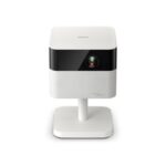 EPSON PROYECTOR EF-71W 1000L/4K/GOOGLE TV/BLUETOOTH/BLANCO
