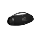 JBL Boombox -3-WIFI Black - Imagen 2