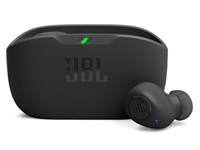 MM907JBL09m JBL Wave Buds 2 Earbuds TWS Black - Imagen 1