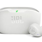 JBL Wave Buds 2 Earbuds TWS White