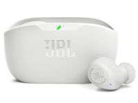 MM907JBL10m JBL Wave Buds 2 Earbuds TWS White - Imagen 1