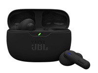 MM907JBL19m JBL Wave Beam 2 He dphone TWS Black - Imagen 1