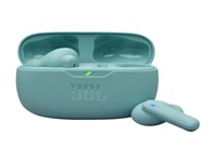 MM907JBL21-M-1 JBL Wave Beam 2 Headphone TWS Blue - Imagen 1