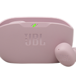 JBL Wave Buds 2 Earbuds TWS Pink