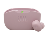 MM907JBL33-M JBL Wave Buds 2 Earbuds TWS Pink - Imagen 1