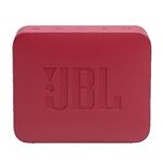JBL GO ESSENTIAL 2 BT SPEAKER RED