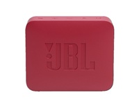 MM907JBL63-m JBL GO ESSENTIAL 2 BT SPEAKER RED - Imagen 1