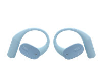 MM915JBL46-m JBL Sense Lite Open Ear - Blue - EAR HOOK - Headphones - TW - Imagen 1