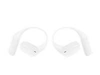 MM915JBL48-m JBL Sense Lite Open Ear - White - EAR HOOK - Headphones - TWS - Open Sound - Imagen 1