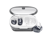 MM930JBL68-m JBL Soundgear Clips - White EAR CUFF - Headphones - TWS - Imagen 1