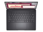 DELL PRO 14"FHD Ultra 5 225U 16GB 512GB SSD W11Pro Grtia1Ano - Imagen 2