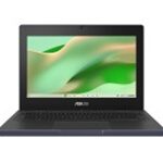 Asus Chromebook CZ1104CM4A-MZ0183C 11,6 Kompanio 540 8G 64em
