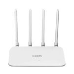 Xiaomi Router AC1200 EU