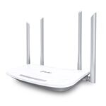 TP-LINK Archer C50 Router WiFi5 AC1200 DualBand
