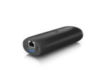 UBQ Reproductor profesional de senalizacion digital por HDMI