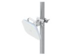 UBQ Access Point AP exterior WiFi7 44W 11.5Gbps 100O SIN INY