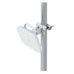 UBQ Access Point AP exterior WiFi7 44W 11.5Gbps 100O SIN INY