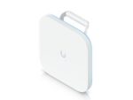 UBQ Access Point AP exterior WiFi7 44W 11.5Gbps 100O SIN INY - Imagen 3