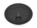 UBQ AP int WiFi7 29W 8.6Gbps 500+ Negro sin inyector - Imagen 2