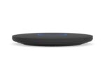 UBQ AP int WiFi7 29W 8.6Gbps 500+ Negro sin inyector