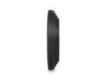 UBQ AP int WiFi7 29W 8.6Gbps 500+ Negro sin inyector - Imagen 3