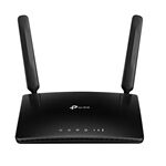TP-LINK Archer MR200 Router WiFi5 AC750 4GLTE Cat4 150/50