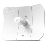 TP-Link CPE610 CPE de Exterior 5GHz 300Mbps 23dBi