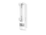TP-LINK Brigde Omada KIT 5GHz AC867 5Km PoE Outdoor - Imagen 2