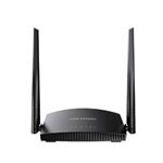 HIK 300Mbps 4G LTE Wi-Fi Router