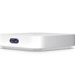 UBQ UX UniFi Express Router gateway