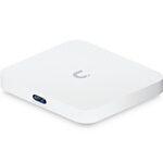 UBQ Gateway Cloud multi WAN 1xWAN 4xLAN 30x300
