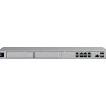 UBQ Gateway-Router, 8p+ 2p SFP+2 bahia 3,5"