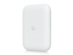 UBQ AP WIFI 7 19W 4.3Gbps 250 usuarios - Imagen 2