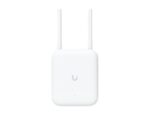 UBQ AP WIFI 7 19W 4.3Gbps 250 usuarios