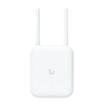 UBQ AP WIFI 7 19W 4.3Gbps 250 usuarios