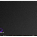 Primus Gaming Mouse - Primus mousepad arena M 320x270x3MM ne