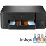 Brother DCP-T230 Multifun.color ink 27ppm/B-N 11ppmUSB