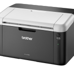 BROTHER iMPRESORA LASER HL1212W B-N/WiFi/21 PPM/USB