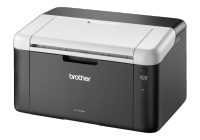 PT105BRO20 BROTHER iMPRESORA LASER HL1212W B-N/WiFi/21 PPM/USB - Imagen 1