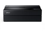 EPSON IMPRESORA P900 PLOTTER/FOTOGRAFICA/17"/CD-DVD/10COLORE