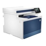 HP MTF Color LaserJet Pro 4303fdw 33ppm WiFi/Ethernet/Bluetooth