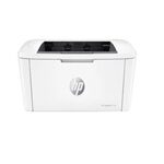 HP LASERJET M111W SFP WLS 20PPM 32MB 220V SP