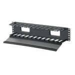 Panduit Ordenador Horizontal 2u