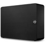 Seagate Expansion 3.5 8TB USB3.0 - Imagen 10