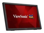 VIEWSONIC Monitor 22"TD2223 FULLHD TOUCH 10P INFRAROJO/HDMI - Imagen 11
