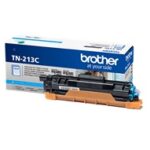 Brother TN213C Toner Cyan STD