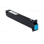 BROTHER TONER TN-411C PARA 1800 PAG