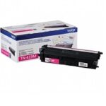 BROTHER TONER TN-419M PARA 9000 PAG