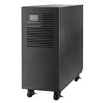 Forza UPS ONLINE 10KVA 10000VA/10000W 220V Bornera TORRE